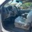 2012-ford-f450-image-18