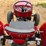 massey-ferguson-135-image-32