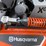 #7957-•-husqvarna-xcite-z345-zero-turn-lawn-mower-image-11