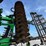2021-john-deere-2660vt-image-11