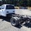 2019-ford-f550-image-3