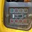 wacker-neuson-rtsc-3-image-6