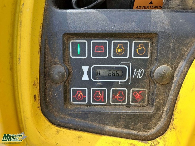wacker-neuson-rtsc-3-image-6