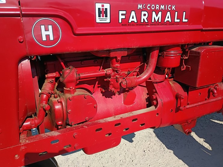 1950-international-h-image-9