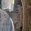 2019-kenworth-t880-image-104