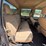 2017-ford-f250-image-22