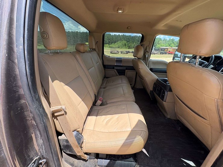 2017-ford-f250-image-22