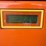 2015-ballymore-ps140h-image-8