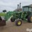 1974-john-deere-4630-image-1