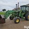 pillen-family-farms-transport-llc-image-3