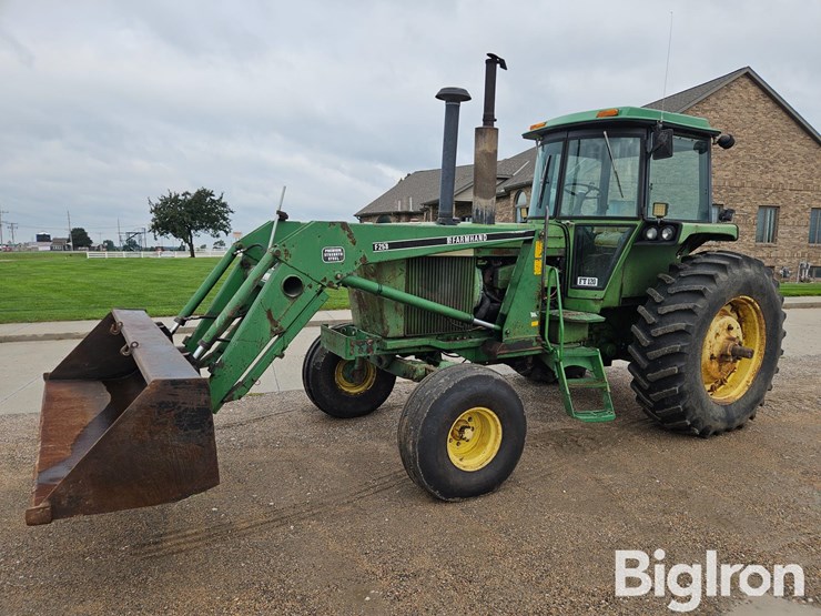 1974-john-deere-4630-image-1