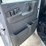 2005-chevrolet-express-3500-image-9