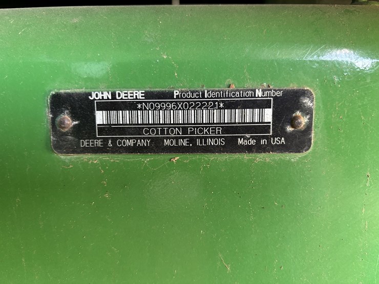 2007-john-deere-9996-image-92