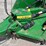 john-deere-hx15-image-14