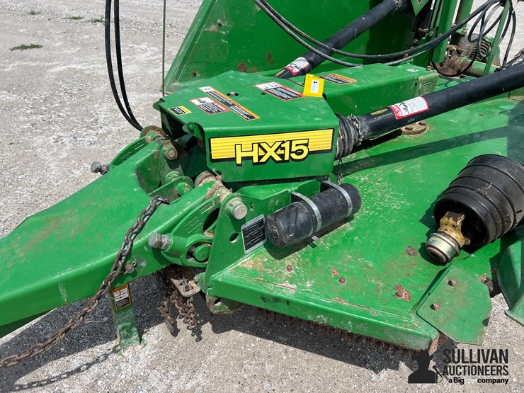 john-deere-hx15-image-14