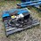 #129-•-12k-vehicle-lift-image-3