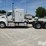 2014-kenworth-t660-image-8