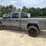 2002-chevrolet-silverado-2500-image-2
