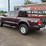 2004-dodge-dakota-image-2