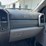 2019-ford-f350-image-31