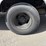 2001-ford-f350-image-5