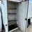 2021-chevrolet-3500hd-image-26