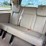2013-ford-expedition-image-6