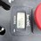 gravely-zt52-hd-image-13