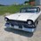 1957-ford-500-image-16