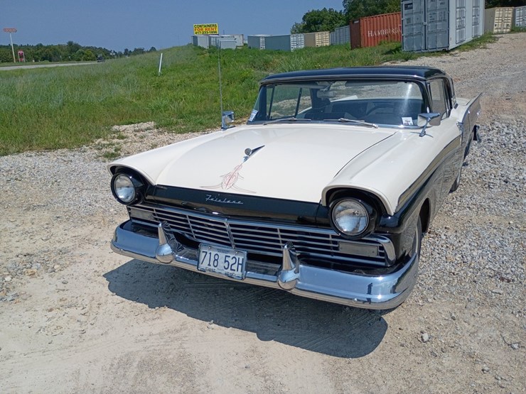 1957-ford-500-image-16