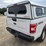 2020-ford-f150-image-48