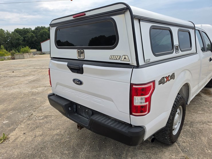 2020-ford-f150-image-48