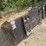 #24638-•-edge-72"-skidsteer-bucket-image-2