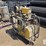 esab-digipulse-dp-450-welder-image-3