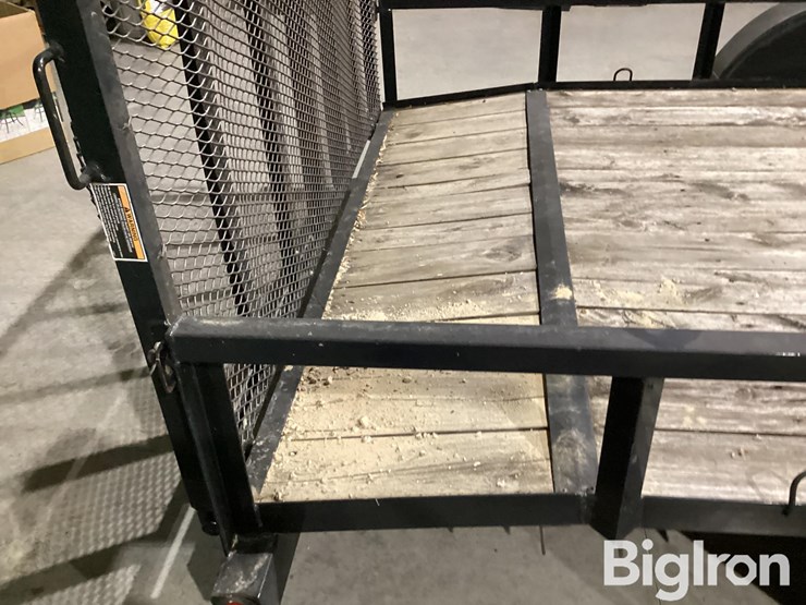 2018-load-trail-utility-image-9