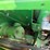 john-deere-630f-image-15