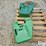 john-deere-suitcase-weights-image-2