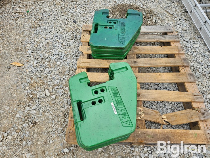 john-deere-suitcase-weights-image-2
