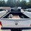 2017-dodge-1500-image-3