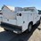 2011-ford-f350-image-3