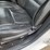 2008-chevrolet-equinox-image-54