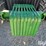 2010-john-deere-8295r-image-13