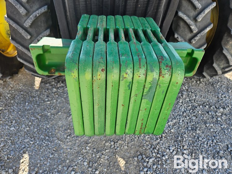 2010-john-deere-8295r-image-13