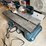 #10120-•-bosch-router-image-1
