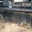 #24622-•-blue-diamond-rock-grapple-bucket-image-22