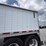 2004-wilson-dwh-500-image-15