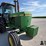 john-deere-4450-image-19