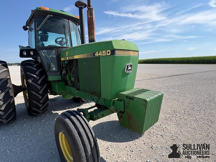 john-deere-4450-image-19