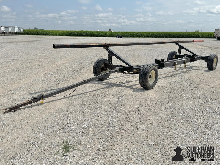 horst-welding-chc30-image-1