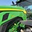 2023-john-deere-8r-340-image-19